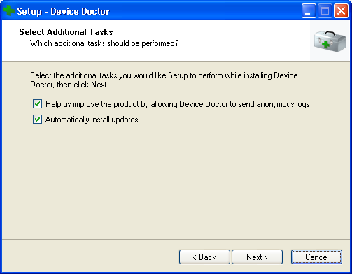 device-doctor-install