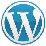 wordpress-150x150